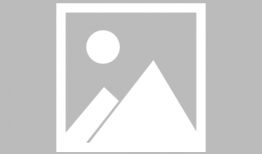 八月娱乐圈吃瓜,瓜田李下，明星隐私大揭秘