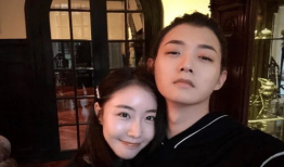 八月娱乐圈吃瓜,瓜田李下，明星隐私大揭秘